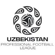 切尔西客场,惨遭利兹联,逆转,开元体育官网,开元棋牌品牌,开元体育精彩,开元棋牌