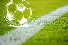 切尔西客场,惨遭利兹联,逆转,开元体育官网,开元棋牌品牌,开元体育精彩,开元棋牌