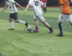 岳云鹏高考,祝福文反复,修改引热议,开元体育官网,开元棋牌品牌,开元体育精彩,开元棋牌