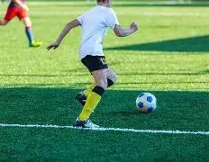 英超惊心动,富勒姆与曼,城激战,开元体育官网,开元棋牌品牌,开元体育精彩,开元棋牌