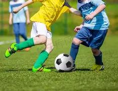 英超惊心动,富勒姆与曼,城激战,开元体育官网,开元棋牌品牌,开元体育精彩,开元棋牌