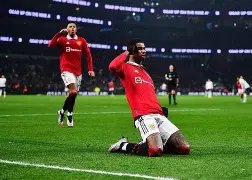 独领风骚,费本赛季英,超造势,开元体育官网,开元棋牌品牌,开元体育精彩,开元棋牌