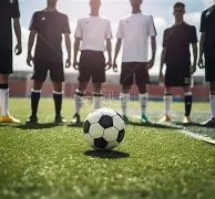 葡媒爆猛料,古加拒绝续,约国安,开元体育官网,开元棋牌品牌,开元体育精彩,开元棋牌