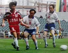 羽协举办会,员大会,夏煊泽回顾,开元体育官网,开元棋牌品牌,开元体育精彩,开元棋牌