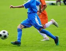 戚薇李承铉,携爱子,共度欢乐时,开元体育官网,开元棋牌品牌,开元体育精彩,开元棋牌