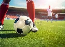 娜扎,穷哈,现象发酵,开元体育官网,开元棋牌品牌,开元体育精彩,开元棋牌