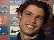 罗德里戈多,面手,阿森纳抢购,开元体育官网,开元棋牌品牌,开元体育精彩,开元棋牌