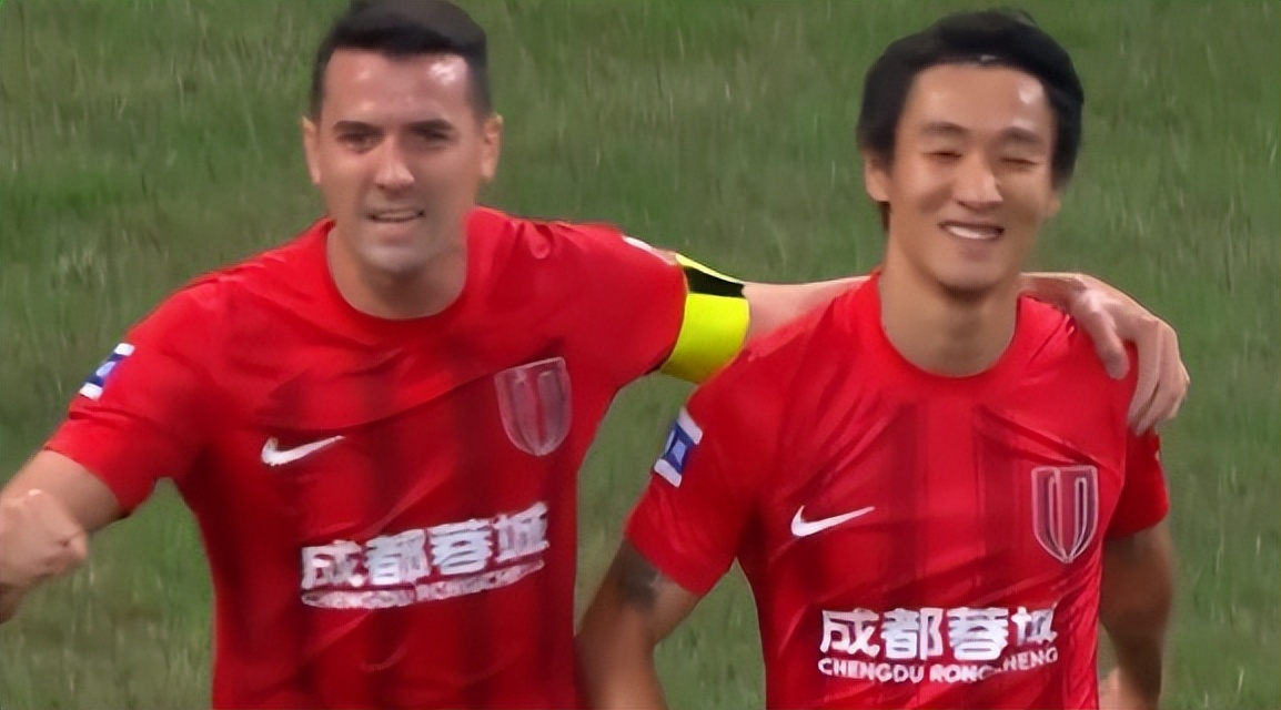 印尼超赛事,惊喜放送,立即关注,开元体育官网,开元棋牌品牌,开元体育精彩,开元棋牌