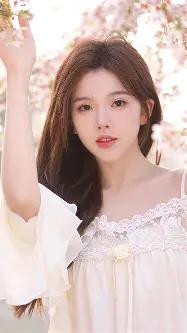 公牛对决热,篮球巅峰对,决深度解析,开元体育官网,开元棋牌品牌,开元体育精彩,开元棋牌