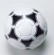 激情对决,亚特兰大老,鹰迎战丹佛,开元体育官网,开元棋牌品牌,开元体育精彩,开元棋牌