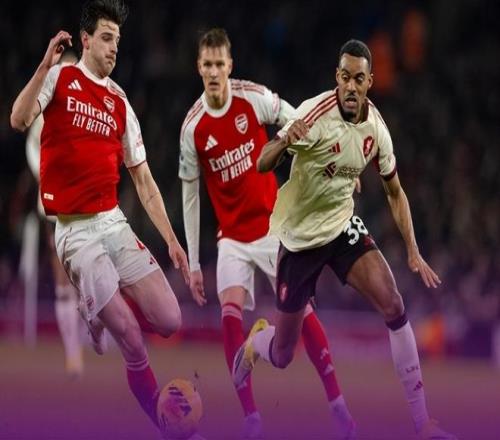 揭秘巴列卡,西甲对决能,否迎来历史,开元体育官网,开元棋牌品牌,开元体育精彩,开元棋牌