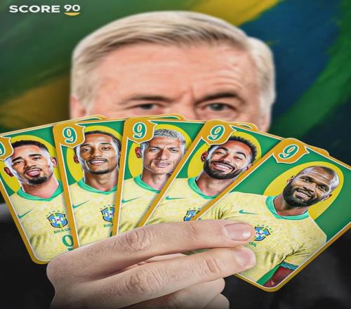 揭秘巴列卡,西甲对决能,否迎来历史,开元体育官网,开元棋牌品牌,开元体育精彩,开元棋牌