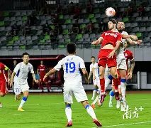 墨西联豪门,惊魂,球仅丢,开元体育官网,开元棋牌品牌,开元体育精彩,开元棋牌