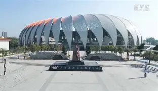 绿军客场挑,战老鹰,负战绩面临,开元体育官网,开元棋牌品牌,开元体育精彩,开元棋牌