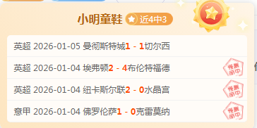 网球,格里克斯波,尔挺进男单,开元体育官网,开元棋牌品牌,开元体育精彩,开元棋牌