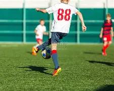 周杰伦母亲,住宅遭盗,犯罪团伙猖,开元体育官网,开元棋牌品牌,开元体育精彩,开元棋牌