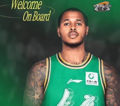 周杰伦母亲,住宅遭盗,犯罪团伙猖,开元体育官网,开元棋牌品牌,开元体育精彩,开元棋牌