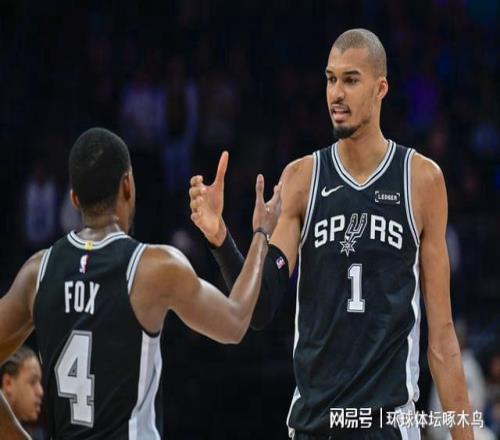 张琳芃展望,新战局,中超辉煌入,开元体育官网,开元棋牌品牌,开元体育精彩,开元棋牌