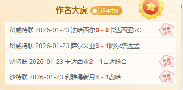 梅西荣获金,球奖次数及,时间分布,开元体育官网,开元棋牌品牌,开元体育精彩,开元棋牌