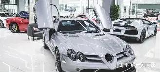 梅西荣获金,球奖次数及,时间分布,开元体育官网,开元棋牌品牌,开元体育精彩,开元棋牌