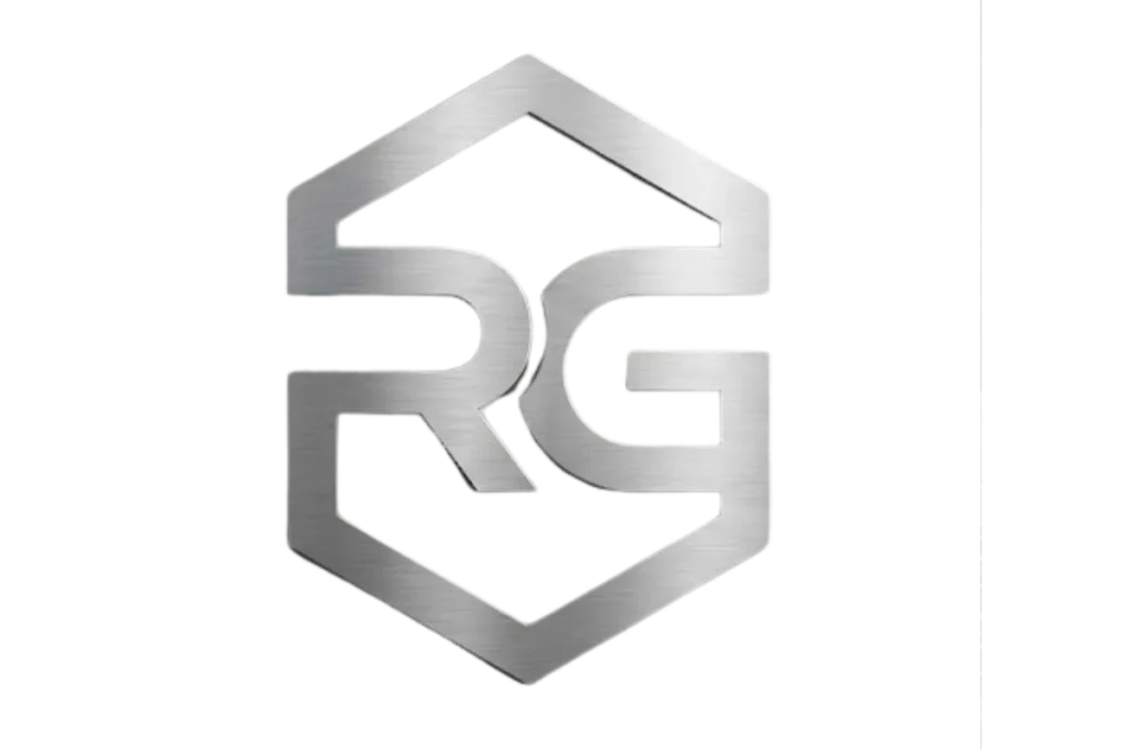 年荣昌全国,柔道积分赛,盛大启幕,开元体育官网,开元棋牌品牌,开元体育精彩,开元棋牌