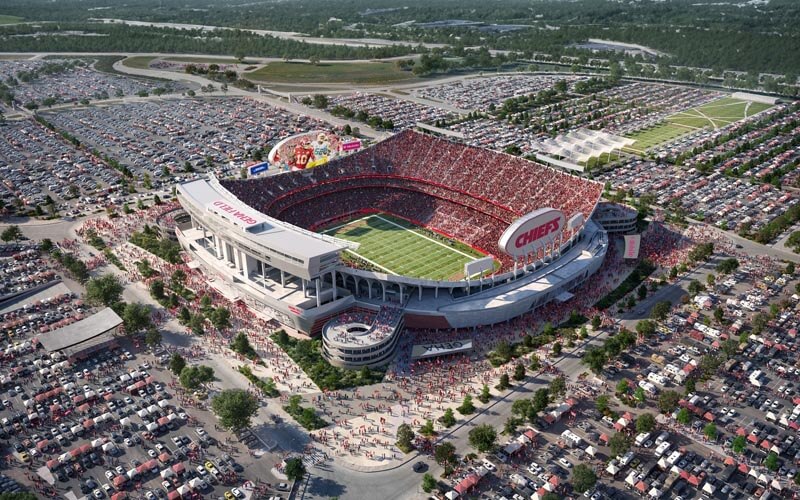 中超首轮观,赛人数突破,品牌价值凸,开元体育官网,开元棋牌品牌,开元体育精彩,开元棋牌