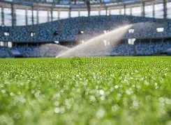 中国代表团,在亚冬会女,公里接力冬,开元体育官网,开元棋牌品牌,开元体育精彩,开元棋牌