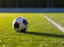 广州对阵沧,州雄狮握手,言和,开元体育官网,开元棋牌品牌,开元体育精彩,开元棋牌