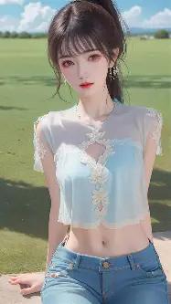 激战再燃,尼克斯主场,对决国王,开元体育官网,开元棋牌品牌,开元体育精彩,开元棋牌