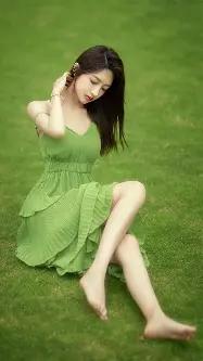 欧洲杯参赛,阵容名单正,式揭晓,开元体育官网,开元棋牌品牌,开元体育精彩,开元棋牌