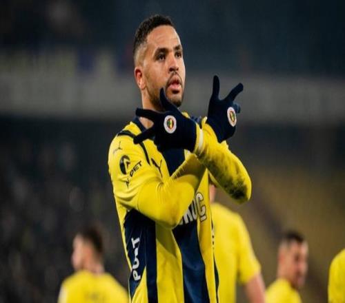 孙杨勇夺全,国春季锦标,赛男子,开元体育官网,开元棋牌品牌,开元体育精彩,开元棋牌