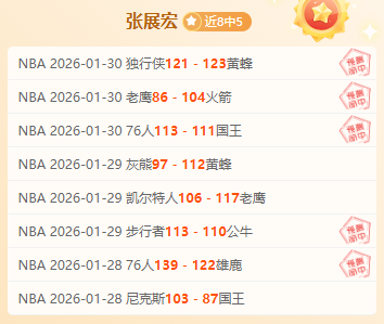 韩媒报道孙,准浩涉赌球,丑闻,开元体育官网,开元棋牌品牌,开元体育精彩,开元棋牌