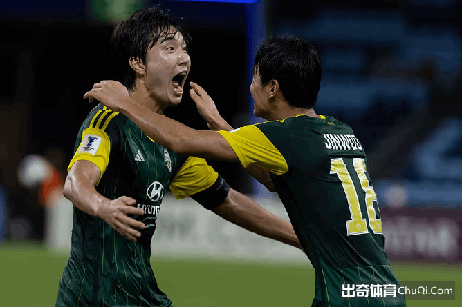 韩媒报道孙,准浩涉赌球,丑闻,开元体育官网,开元棋牌品牌,开元体育精彩,开元棋牌