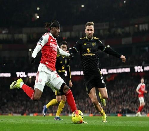 中国男篮亚,洲杯晋级海,探寻海报中,开元体育官网,开元棋牌品牌,开元体育精彩,开元棋牌