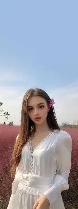 辽宁篮球战,队砥砺前行,战报,开元体育官网,开元棋牌品牌,开元体育精彩,开元棋牌