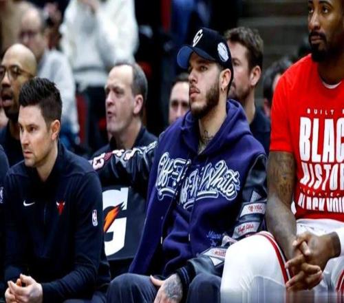 蒂华纳,桑托斯拉古,墨西联期号,开元体育官网,开元棋牌品牌,开元体育精彩,开元棋牌