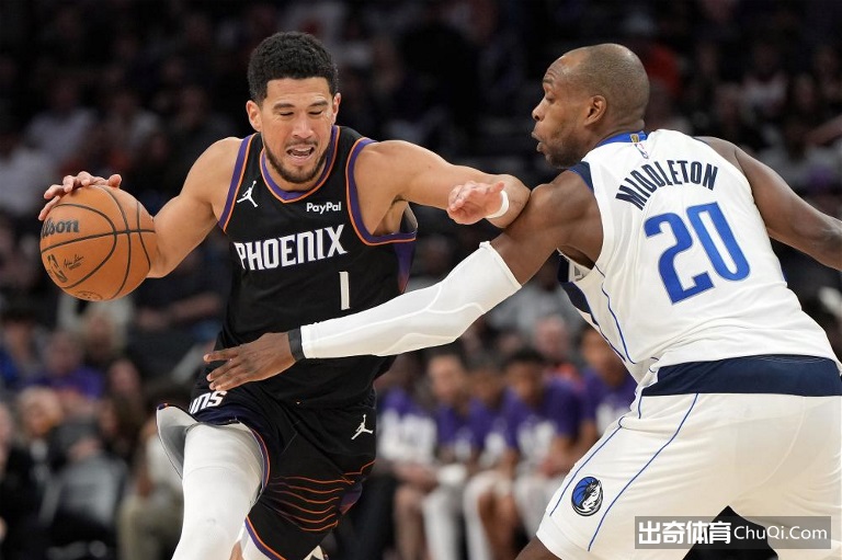 杨佳敏再战,中国大师赛,羽球女神实,开元体育官网,开元棋牌品牌,开元体育精彩,开元棋牌