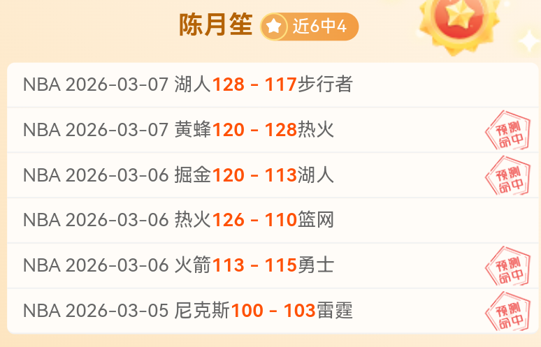 切尔西队以,完胜南安普,火力全开震,开元体育官网,开元棋牌品牌,开元体育精彩,开元棋牌