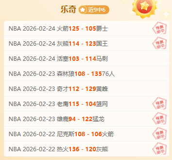NBA,国王队主帅,迈克,开元体育官网,开元棋牌品牌,开元体育精彩,开元棋牌