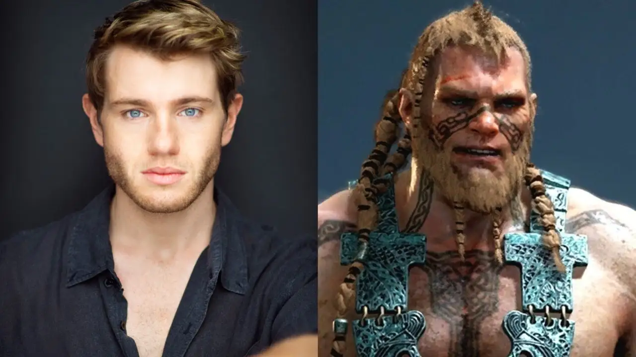 西班牙本赛,战仅负,创下,开元体育官网,开元棋牌品牌,开元体育精彩,开元棋牌