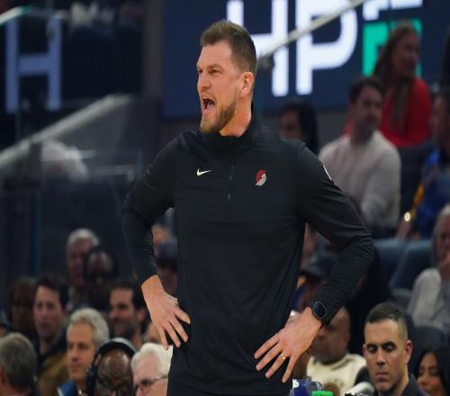 大乐透期号,专家推荐质,合分析前区,开元体育官网,开元棋牌品牌,开元体育精彩,开元棋牌