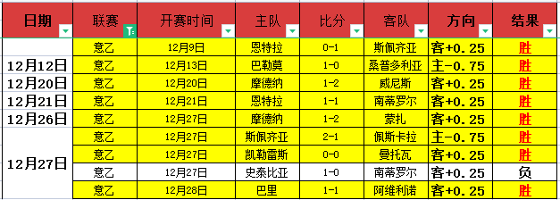 Am Jesus,上线获好评,如潮,开元体育官网,开元棋牌品牌,开元体育精彩,开元棋牌