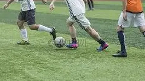 岳云鹏高考祝福文反复修改引热议