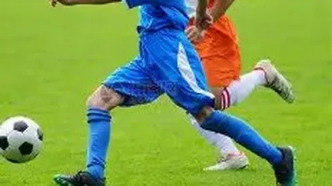 戚薇李承铉携爱子Lucky共度欢乐时光，出游画面温馨曝光