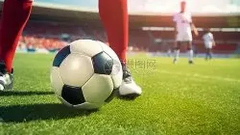 娜扎“穷哈”现象发酵：专辑改编之外，商标注册引关注