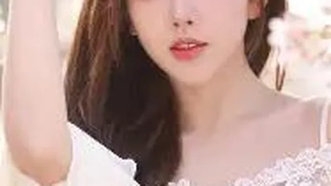 《公牛对决热火：篮球巅峰对决深度解析，不容错过的精彩节奏！》