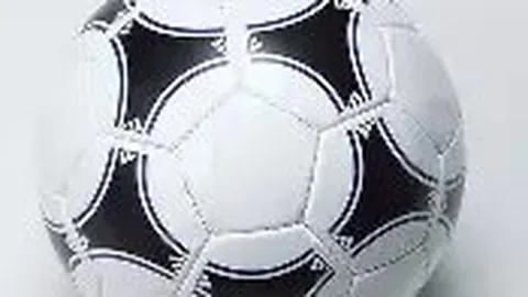 激情对决！亚特兰大老鹰迎战丹佛掘金，NBA常规赛焦点之战即将上演！