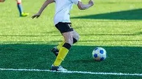 火箭神笔一挥，杜兰特加盟助力！一换八交易惊爆眼球，10战全胜逆袭战神，直冲西部前六巅峰！