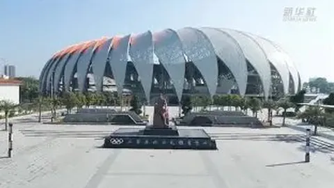 绿军客场挑战老鹰，32胜21负战绩面临生死战，爆冷奇迹能否上演？