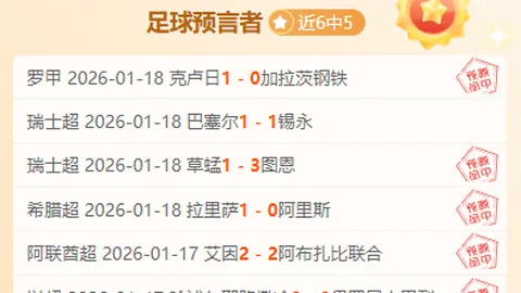 拜仁主场凯恩制胜，击败霍芬海姆